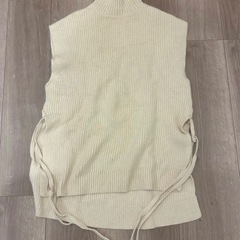 レディース服まとめ売りの画像