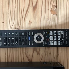 FUNAI Blu-rayレコーダー FBR-HW2030 2TBの画像