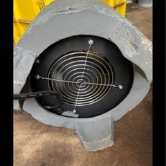 お店用ライトの画像