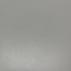 ニトリ　こたつテーブルの画像