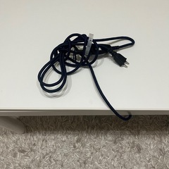 ニトリ　こたつテーブルの画像