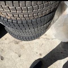 キャロウィン14インチ
の画像