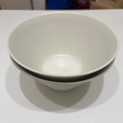 LAKOLE 丼　２枚の画像