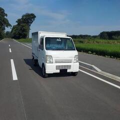 ★つくば市★Amazon配送ドライバー募集！未経験OK☆週休2日・直行直帰で稼ぐ！の画像