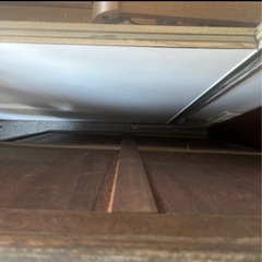 昭和本棚の画像