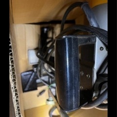 チェーンノミ7100Ｂの画像