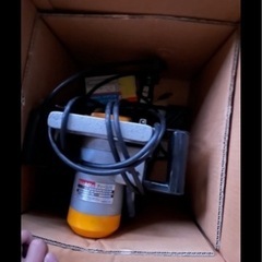 チェーンノミ7100Ｂの画像