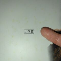 『新ゴーマニズム宣言 第２巻』小林よしのり　小学館の画像