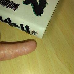 『新ゴーマニズム宣言 第２巻』小林よしのり　小学館の画像