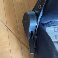 BRIDE ブリッドの画像