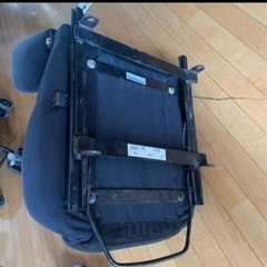 BRIDE ブリッドの画像