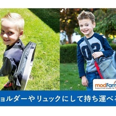 車　キッズテーブル　ベビーテーブルの画像