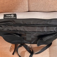 車　キッズテーブル　ベビーテーブルの画像