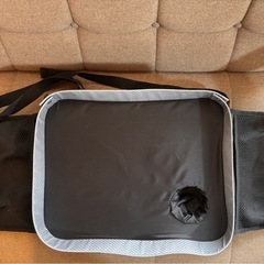 車　キッズテーブル　ベビーテーブルの画像