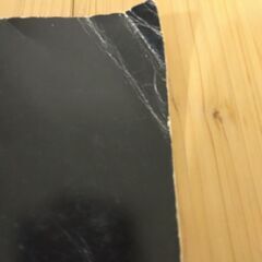 『シルクロード25年　並河萬里写真展パンフレット』の画像