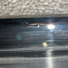 レボーグ【Fグリル】/型式VAB、VAG、VM4、VMG【GT用】の画像