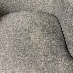 IKEA イケア　ダイニングチェア　2脚セットの画像