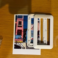 パナソニック スイッチ、コンセンカバーの画像