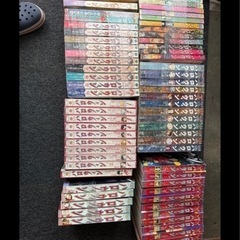 月刊ハロウィン/HALLOWEENの画像