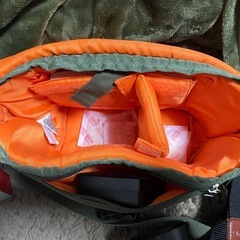 カメラ⭐︎キャノンeos kiss x9 EF-S 18-55 IS STM KIT 美品の画像