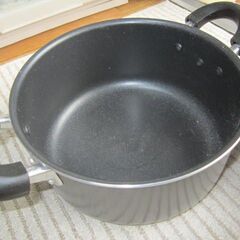 🍊なべセット価格の画像