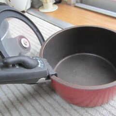 🍊なべセット価格の画像