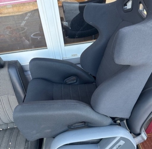 旧車部品