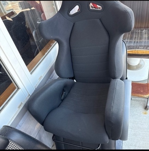 旧車部品