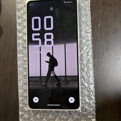 LEITZ PHONE2 LP-02 Leica SIMフリーの画像