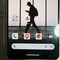 LEITZ PHONE2 LP-02 Leica SIMフリーの画像