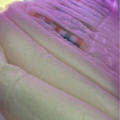 未使用　おむつ　トイトレ　の画像