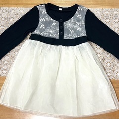 クリスマスセット♪1〜2歳前後の画像