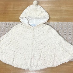 クリスマスセット♪1〜2歳前後の画像