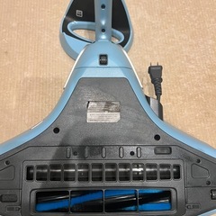 レイコップRS2-100JBLの画像