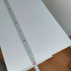 本棚お売りします。の画像