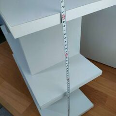 本棚お売りします。の画像