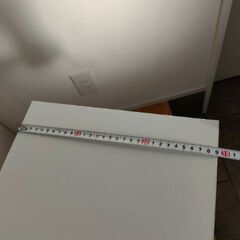 本棚お売りします。の画像