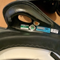 軟式野球の画像