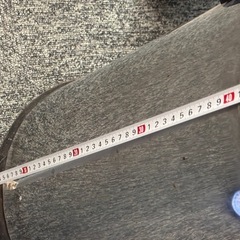 匂いがカットできるゴミ箱の画像