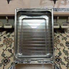 ガスコンロ、都市ガスの画像