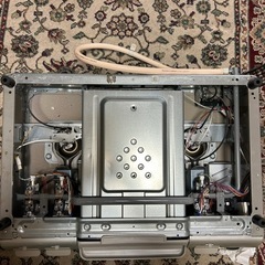 ガスコンロ、都市ガスの画像