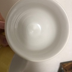 食器の画像