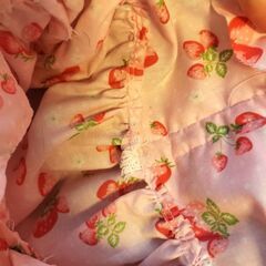 ダッフィー　シェリーメイ　ぬいぐるみの画像