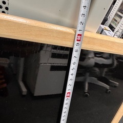 お店の店頭メッセージボード一式の画像