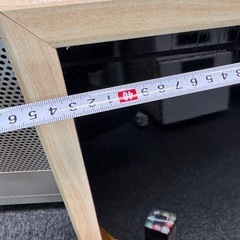 お店の店頭メッセージボード一式の画像