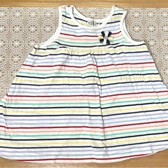 80〜90 女の子セット♪の画像