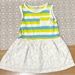 80〜90 女の子セット♪の画像