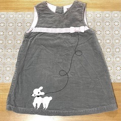 80〜90 女の子セット♪の画像