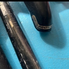 ロードバイク部品の画像