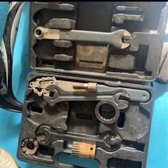 ロードバイク部品の画像